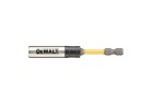 DEWALT - Impact Ready Bit Holder With Torsion Zone