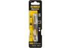 DEWALT - Impact Ready Bit Holder With Torsion Zone