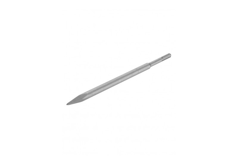DEWALT - Pointe SDS-Plus 250 mm DEWALT - Pointe SDS-Plus 250 mm