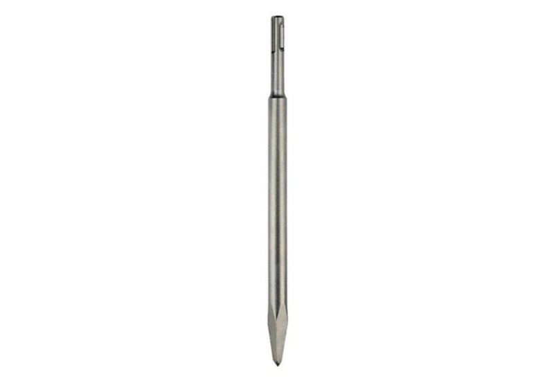DEWALT - Pointe SDS-Plus 250 mm DEWALT - Pointe SDS-Plus 250 mm