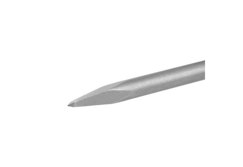 DEWALT - Pointe SDS-Plus 250 mm DEWALT - Pointe SDS-Plus 250 mm