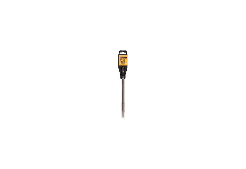 DEWALT - Pointe SDS-Plus 250 mm DEWALT - Pointe SDS-Plus 250 mm