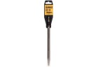DEWALT - Pointe SDS-Plus 250 mm DEWALT - Pointe SDS-Plus 250 mm