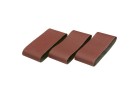 DEWALT - Abrasif pour ponceuses a bande - multi-usages pour bois / peinture / métal grain 100 100x560 mm