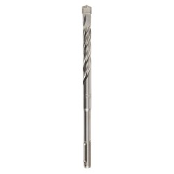 DEWALT - Foret beton SDS-Plus XLR 4 taillants   12x100x160mm