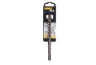 DEWALT - Foret beton SDS-Plus XLR 4 taillants   12x100x160mm