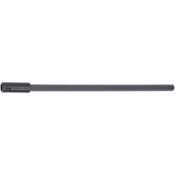 DEWALT - Rallonge 300 mm