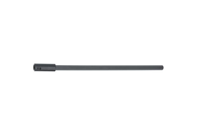 DEWALT - Rallonge 300 mm