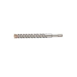 DEWALT - Foret béton SDS-Plus Extreme 2 taillants 15x200x260 mm