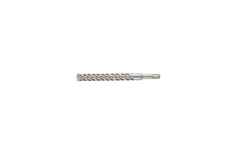 DEWALT - Foret béton SDS-Plus Extreme 2 taillants 15x200x260 mm