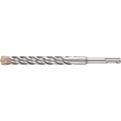 DEWALT - Foret béton SDS-Plus Extreme 2 taillants 15X150X200 mm