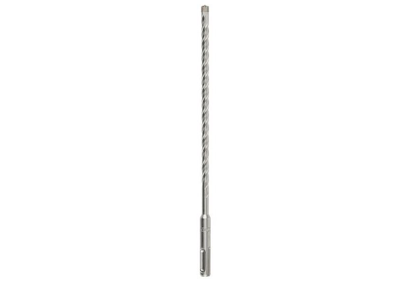 DEWALT - Foret béton SDS-Plus XLR 4 taillants 6X200X260 mm