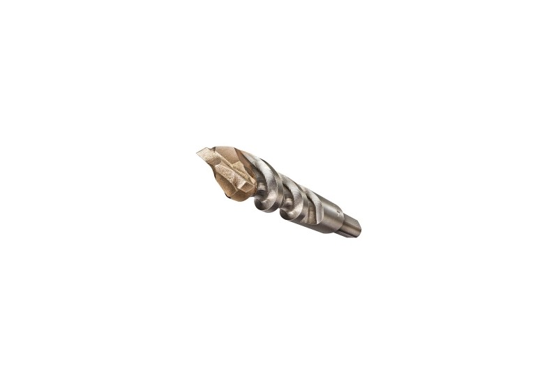 DEWALT - Foret béton Extreme 16 x 150 x 200 mm DEWALT - Foret béton Extreme 16 x 150 x 200 mm