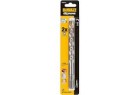 DEWALT - Foret béton Extreme 16 x 150 x 200 mm