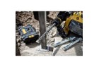 DEWALT - Foret béton SDS-Plus Extreme 2 taillants 14X250X300 mm