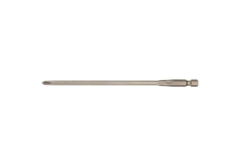 DEWALT - 5 porte-embouts de vis en bande 153 mm DEWALT - 5 porte-embouts de vis en bande 153 mm