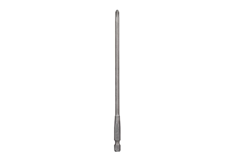 DEWALT - 5 porte-embouts de vis en bande 153 mm DEWALT - 5 porte-embouts de vis en bande 153 mm