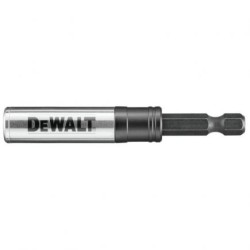 DEWALT - Impact Ready Bit Holder