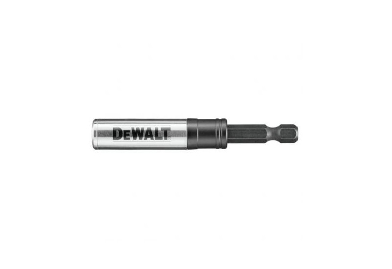 DEWALT - Impact Ready Bit Holder DEWALT - Impact Ready Bit Holder