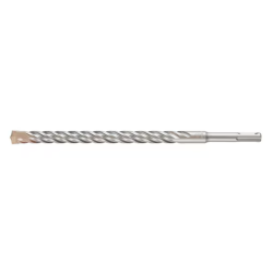 DEWALT - Foret béton SDS-Plus Extreme 2 taillants 14X200X260 mm