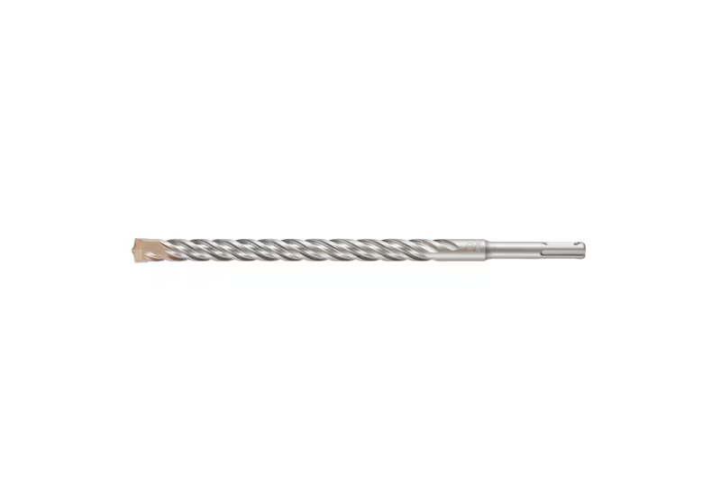 DEWALT - Foret béton SDS-Plus Extreme 2 taillants 14X200X260 mm