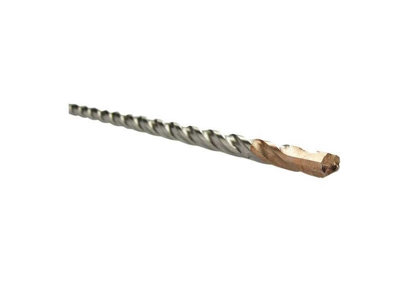 DEWALT - Foret SDS-Plus EXTREME 2®6x310x250 DEWALT - Foret SDS-Plus EXTREME 2®6x310x250