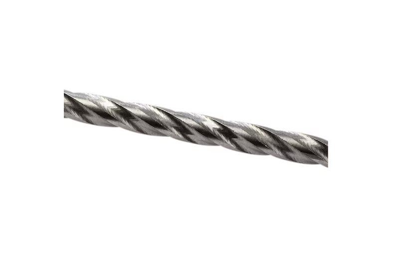DEWALT - Foret SDS-Plus EXTREME 2®6x310x250 DEWALT - Foret SDS-Plus EXTREME 2®6x310x250