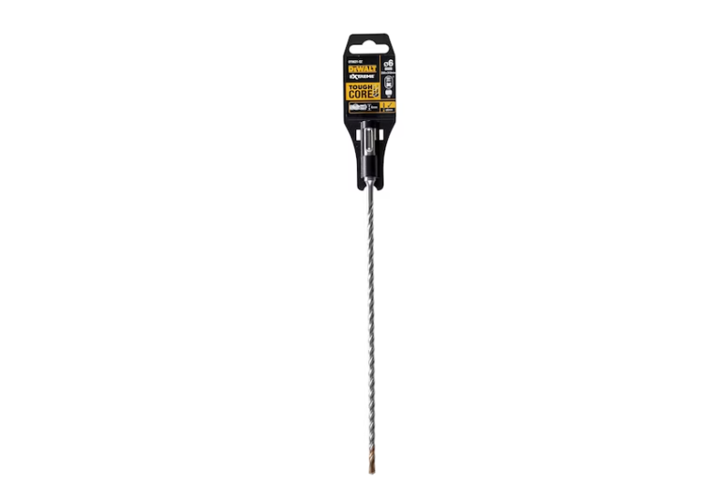 DEWALT - Foret SDS-Plus EXTREME 2®6x310x250 DEWALT - Foret SDS-Plus EXTREME 2®6x310x250