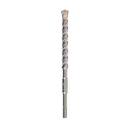 DEWALT - Foret béton SDS-Plus XLR 4 taillants 8x150x210 mm