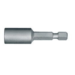 DEWALT - Douille de vissage magnétique 13 x 50 mm
