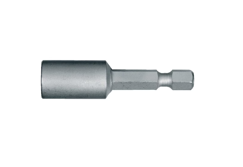 DEWALT - Douille de vissage magnétique 13 x 50 mm DEWALT - Douille de vissage magnétique 13 x 50 mm