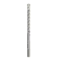 DEWALT - Foret béton SDS-Plus XLR 4 taillants 10X100X160 mm