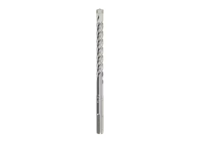 DEWALT - Foret béton SDS-Plus XLR 4 taillants 10X100X160 mm