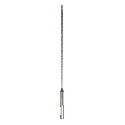 DEWALT - Foret béton SDS-Plus XLR 4 taillants 5X150X210 mm