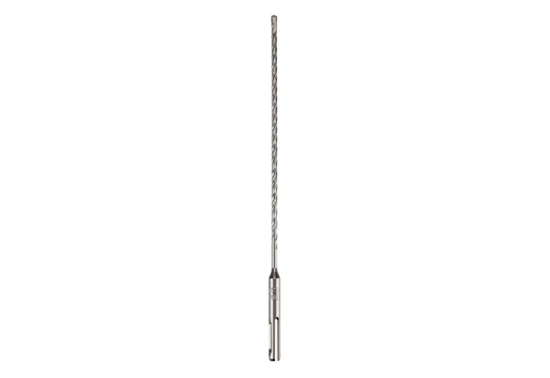 DEWALT - Foret béton SDS-Plus XLR 4 taillants 5X150X210 mm