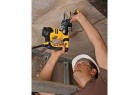 DEWALT - Foret béton SDS-Plus XLR 4 taillants 5X150X210 mm