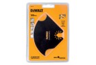 DEWALT - Lame Ø100 m multi matériel pour multi-cutter