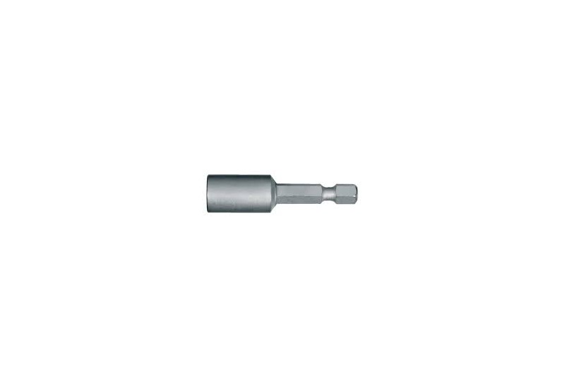 DEWALT - Douille de vissage magnétique 7 x 50 mm DEWALT - Douille de vissage magnétique 7 x 50 mm