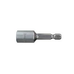 DEWALT - Douille de vissage magnétique 10 x 50 mm