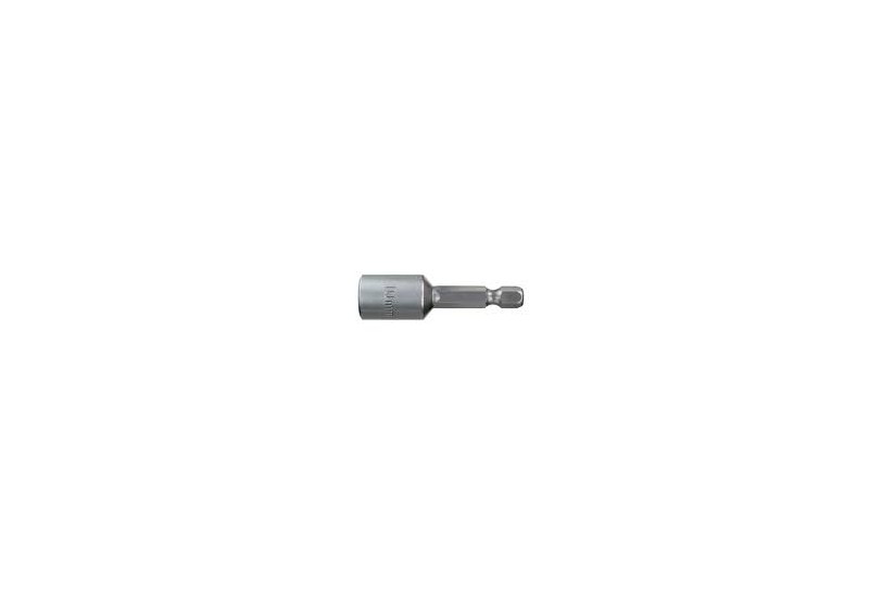 DEWALT - Douille de vissage magnétique 10 x 50 mm DEWALT - Douille de vissage magnétique 10 x 50 mm
