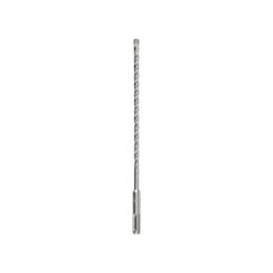 DEWALT - Foret béton SDS-Plus XLR 4 taillants 6x150x210 mm
