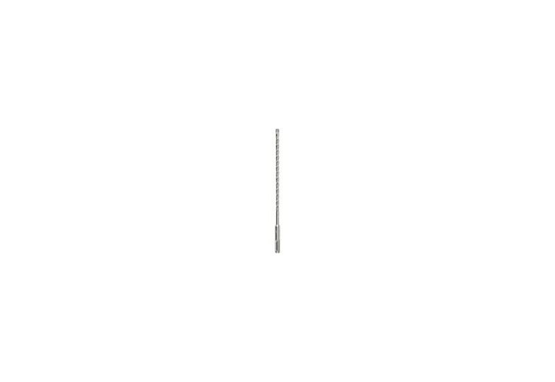 DEWALT - Foret béton SDS-Plus XLR 4 taillants 6x150x210 mm