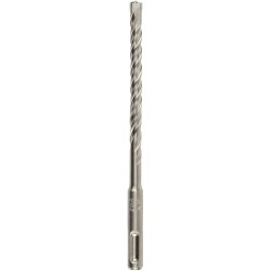 DEWALT - Foret béton SDS-Plus XLR 4 taillants 7x100x160 mm