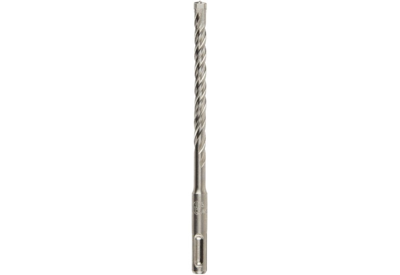 DEWALT - Foret béton SDS-Plus XLR 4 taillants 7x100x160 mm