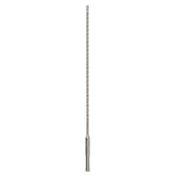 DEWALT - Foret béton SDS-Plus XLR 4 taillants 5.5x100x160 mm