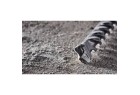 DEWALT - Foret béton SDS-Plus XLR 4 taillants 5.5x100x160 mm