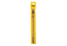 DEWALT - Rallonge 6 Pans 300X1/4" (6,35 mm)