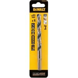 DEWALT - Foret Black&Gold HS-G 11X94X142 mm