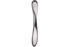 DEWALT - Bande abrasive pour tourets grains pour le travail du métal, du bois et de la céramique, 45 x 715 mm grain 80