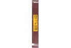 DEWALT - Bande abrasive pour tourets grain 240